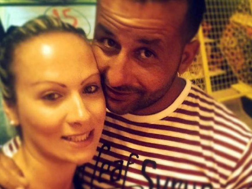 Daniela Bani uccisa a coltellate: arrestato il marito in Tunisia. Salvini: "Grazie alla polizia di Tunisi"