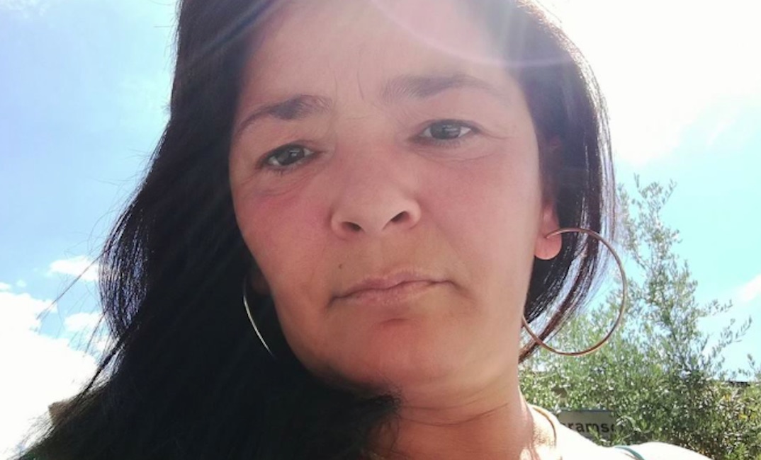 Incidente A4, Deborah Liberati muore a 45 anni: lascia 2 figli, si era trasferita in Veneto per cercare lavoro