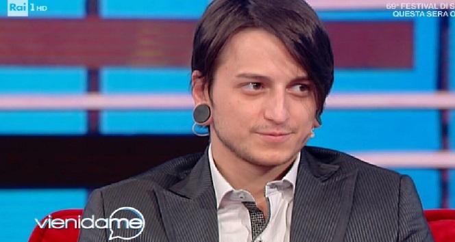 L'Eredità, l'ex campionessa furiosa con Caterina Balivo: "Perché Diego Fanzaga..."