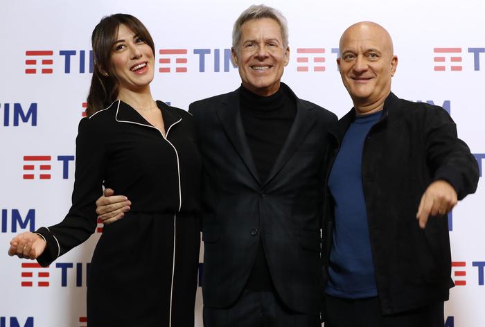 sanremo 2019 scommesse