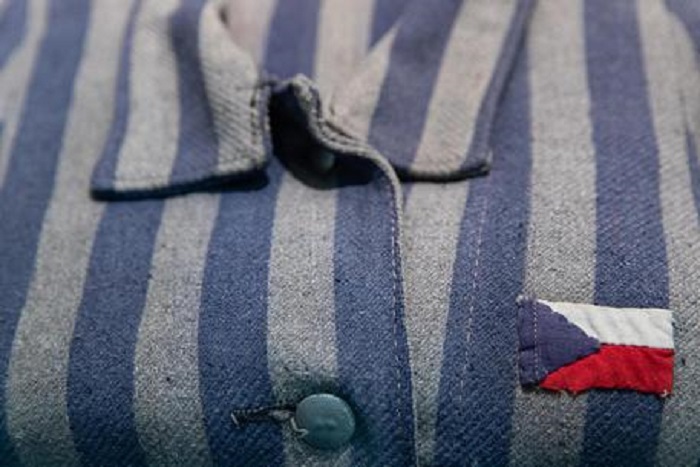 Brest (Bielorussia): trovata fossa comune con i resti di 790 ebrei uccisi dai nazisti