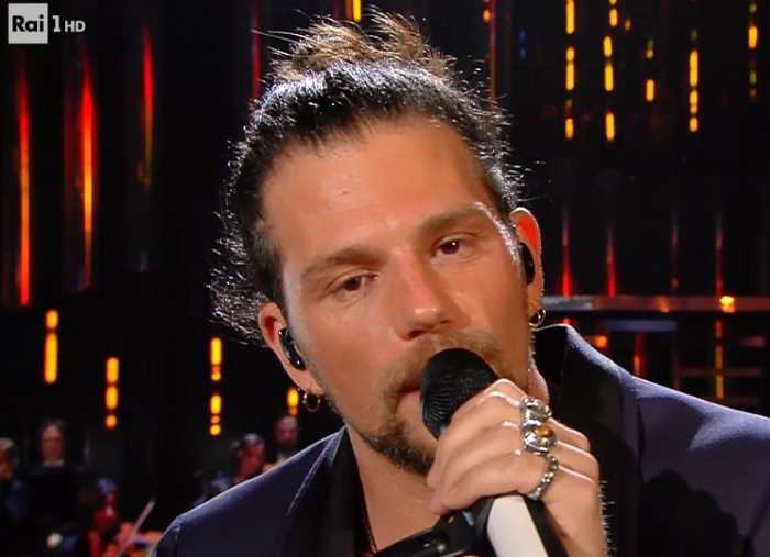 domenica in enrico nigiotti