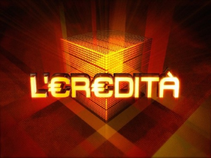 L'Eredità, gaffe Flavio Insinna: "Il cavallo è una cosa...". Animalisti insorgono