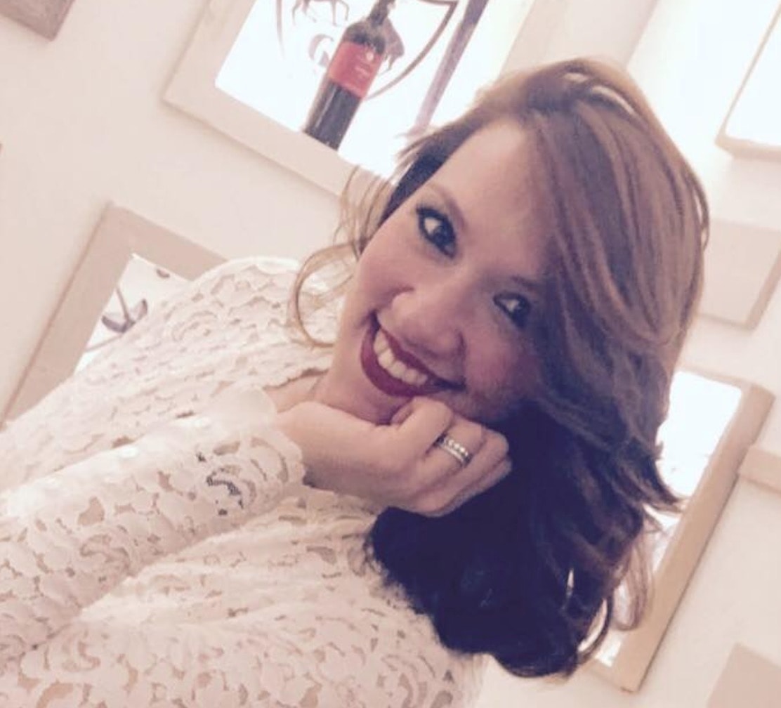 Erminia Muscolino, biologa siciliana respinta dal Friuli: "Figurati se andiamo a prendere una da Palermo"