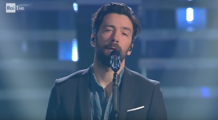 Ex-Otago, chi sono? Ecco la band che a Sanremo ha portato "Solo una canzone"