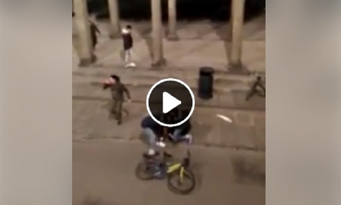 Firenze, rissa in piazza dei Ciompi 12 febbraio era spedizione punitiva: arrestato 16enne libico