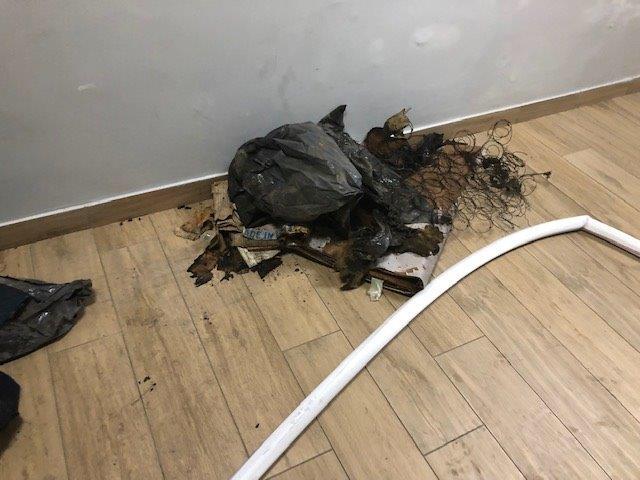 Roma, aeroporto Ciampino ancora chiuso: manca via libera di Asl e Enac