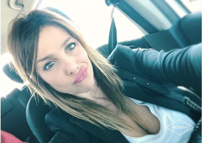 Francesca Costa, mamma Zaniolo: "Instagram foto? Ecco perché continuerò a pubblicarle..."