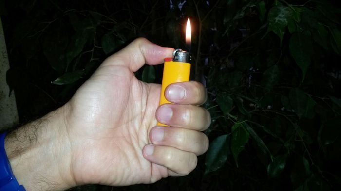 Desio (Monza): accende il gas in casa e minaccia di farsi saltare in aria coi figli