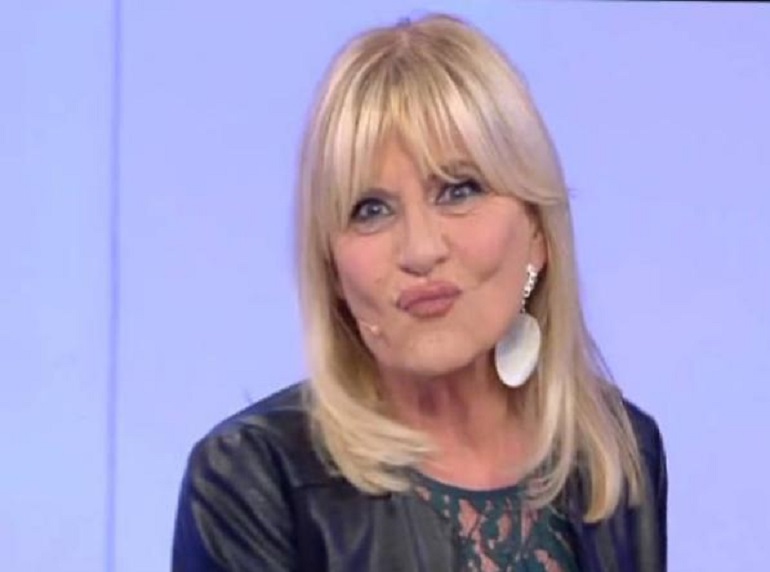 Gemma Galgani di Uomini e Donne, su Google esce la biografia di... una suora