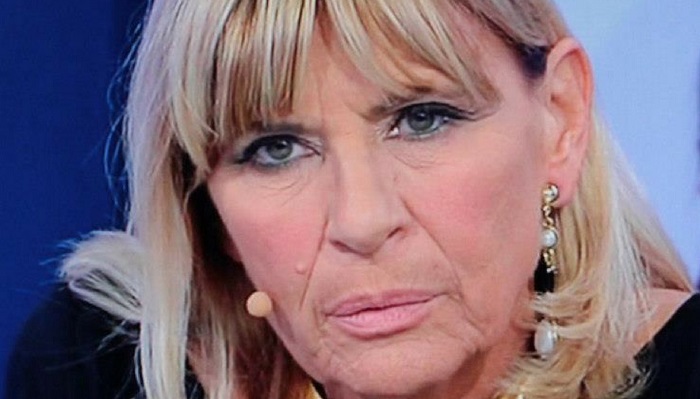 Gemma Galgani suora? il caso su Google, lei risponde così