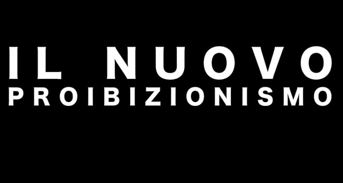 Gioco legale il diavolo: proibizionismo soluzione anti ludopatia? Le inchieste di BlitzQuotidiano