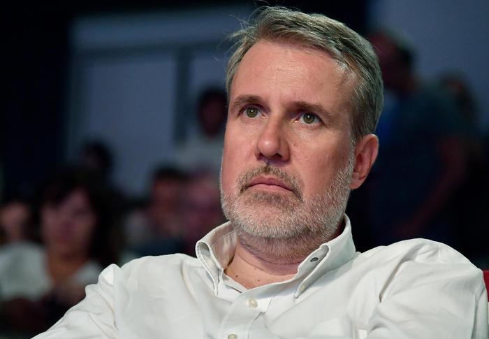 Tg4, Gerardo Greco lascia Mediaset. Rosanna Ragusa nuovo direttore