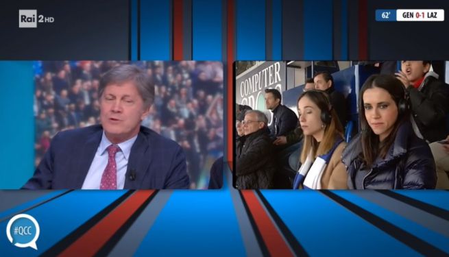 collovati donne tattica