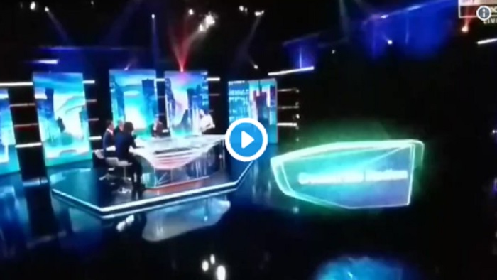 ilaria d'amico capello