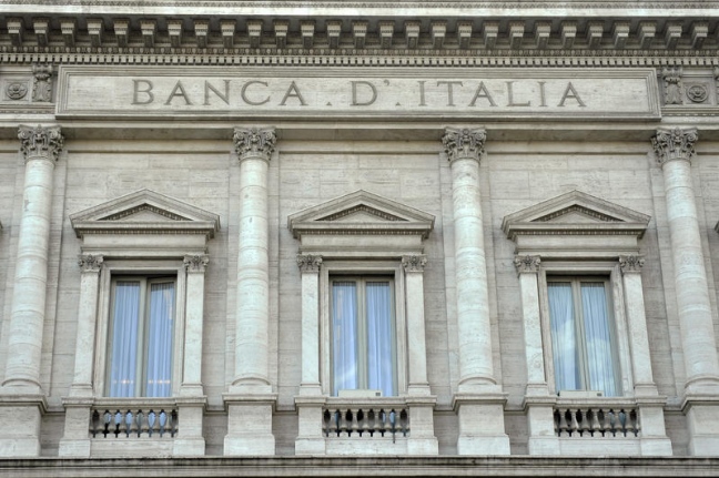 libretto bancario