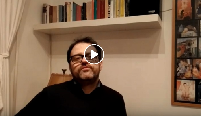 L'italiano è la quarta lingua più studiata al mondo: superato il francese