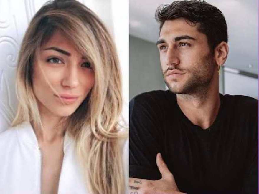 Isola dei Famosi, Jeremias Rodriguez e Soleil Sorge stanno per sbarcare in Honduras