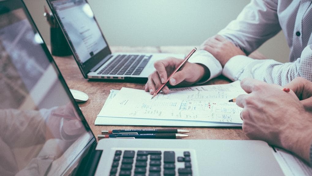 Nuova Zelanda, orario di lavoro: 4 giorni per 32 ore in tutto, ma la paga è la stessa di 48 ore