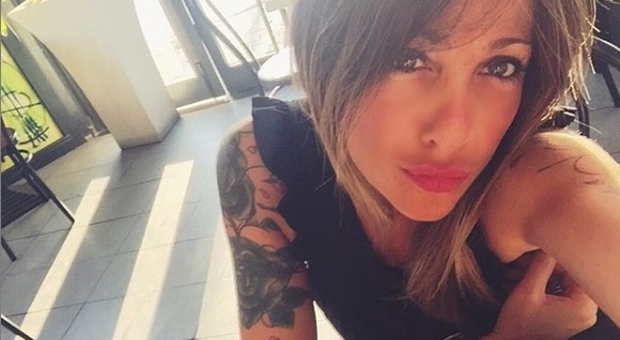 Le Iene, Francesca Costa: "Zaniolo educato. Voi che giudicate da un servizio televisivo..."