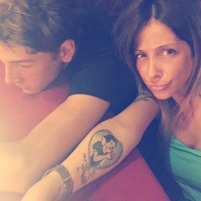 Le Iene, tifosi Roma protestano: "Servizio su Zaniolo e mamma Francesca Costa vergognoso"