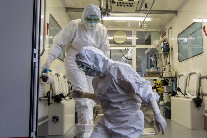 Legionella killer in Trentino nel 2018, si poteva evitare? 3 alberghi sotto accusa