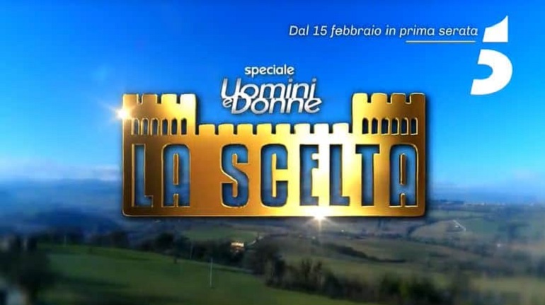 Uomini e Donne, la scelta di Lorenzo Riccardi. Quando andrà in onda? Le anticipazioni
