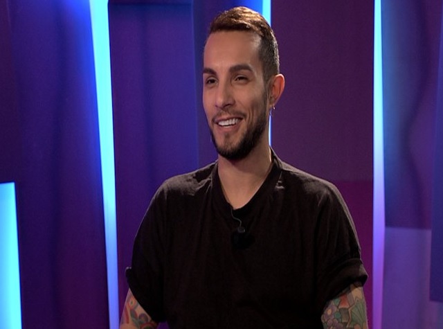 domenica in marco carta