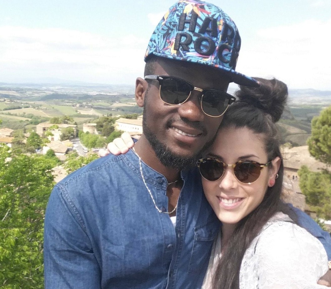 Martina Mondini insultata dopo le critiche a Salvini. "Gli piace il bastone moro"