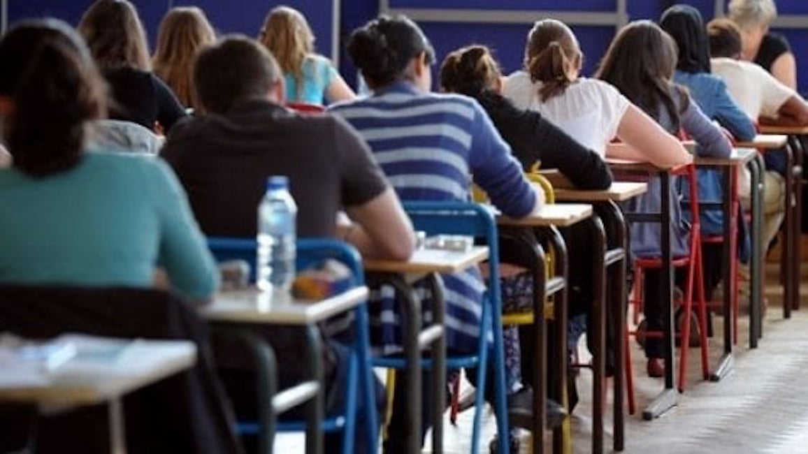 Maturità 2019, simulazioni della prima e seconda prova sul sito del Miur. Ecco le date