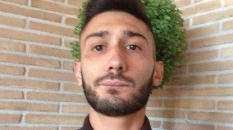 Barcellona, ragazzo italiano trovato morto all'aeroporto: "E' precipitato dal tetto"