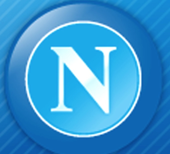 Avellino, Dario è morto. Tifoso di 17 anni, appena si svegliò dal coma chiese di vedere Juventus-Napoli