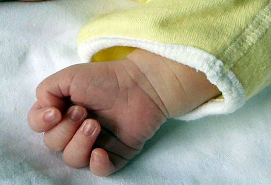 Torino, neonato con la tosse muore dopo le dimissioni. I medici avevano detto: "Fategli aerosol"