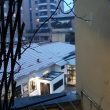 Meteo, nevica a Milano e su gran parte del Nord Italia. Piogge e venti forti al Centro02