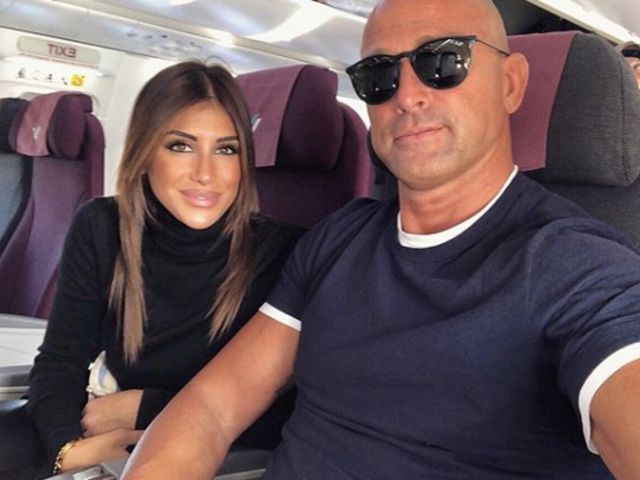 isola bettarini nicoletta