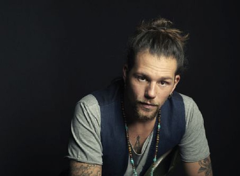 Sanremo 2019, Nonno Hollywood: il testo della canzone di Enrico Nigiotti (foto Ansa)