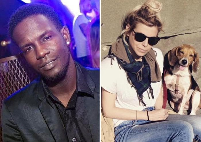 Omicidio Ashley Olsen, Cassazione conferma condanna a 30 anni per Cheik Diaw