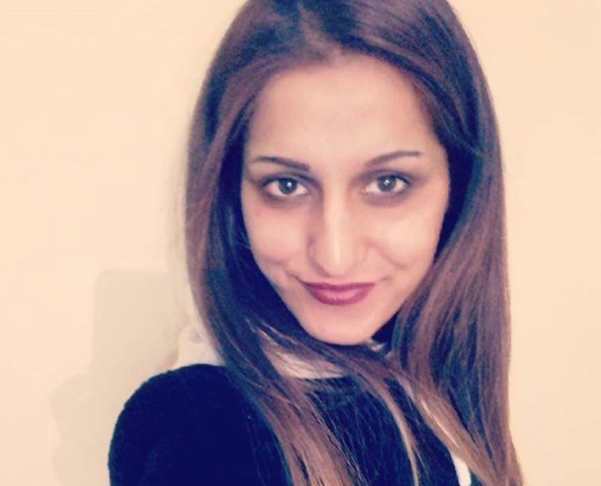 Pakistan: assolti padre, zio e fratello di Sana Cheema, uccisa per aver rifiutato le nozze combinate