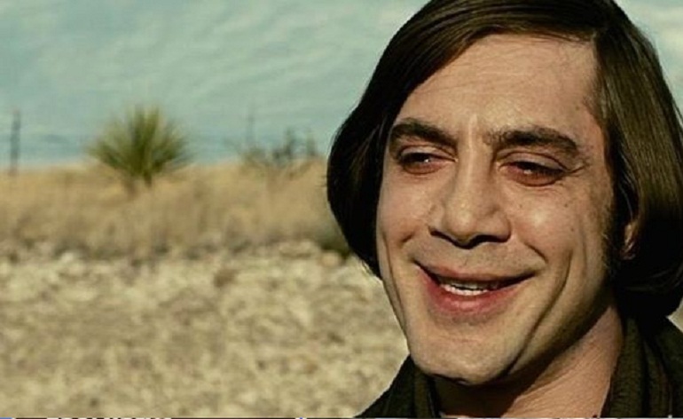 Stasera in Tv? Il palinsesto di oggi: film, Coppa Italia, programmi e reality