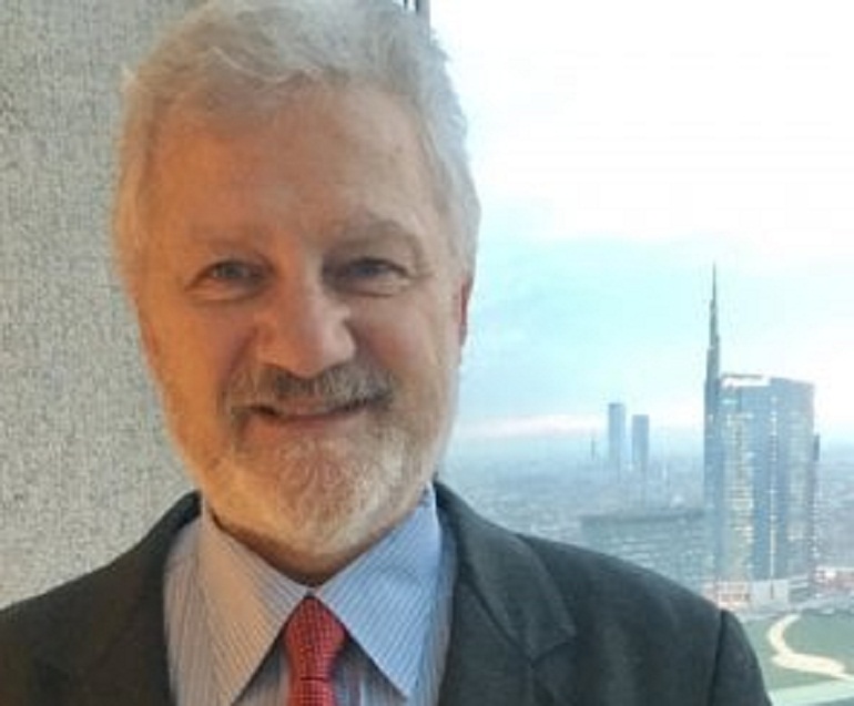 Paolo Brera, il figlio di Gianni Brera muore d'infarto in metropolitana