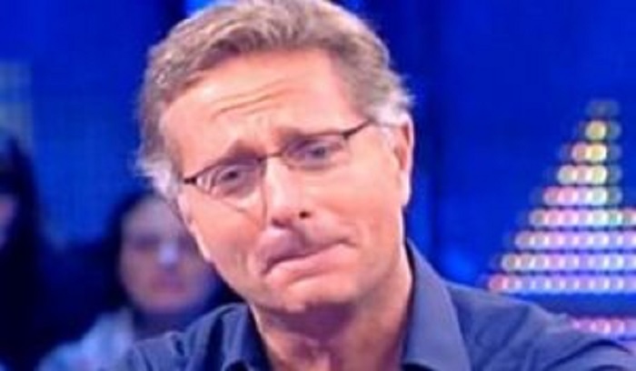 avanti un altro paolo bonolis