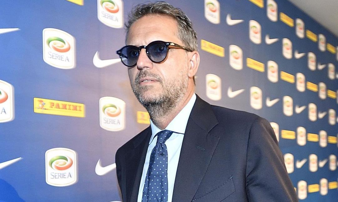 calciomercato juventus ranocchia