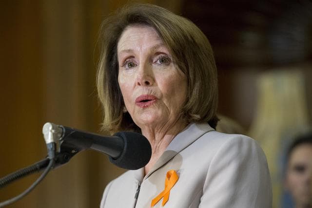 Usa, arrestato nazionalista bianco: voleva colpire politici e giornalisti