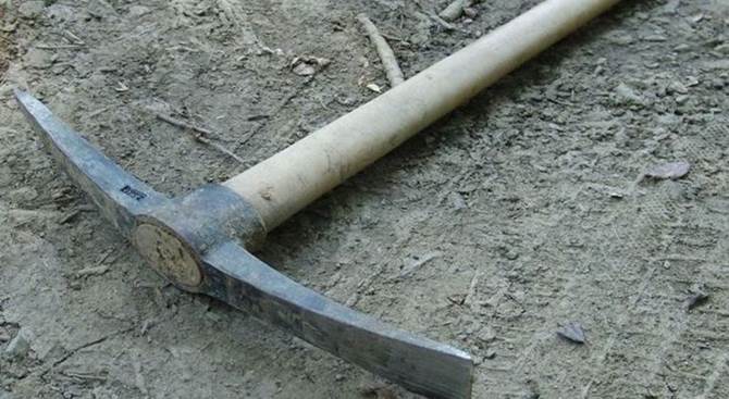 Licata: maxi-rissa alla riunione di condominio con spranghe e picconi. Cinque feriti e arrestati