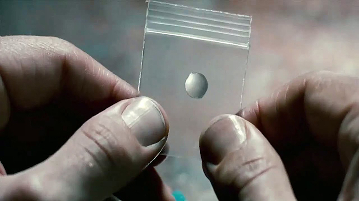 Alzheimer, scoperto farmaco per invertire perdita di memoria: entro 2 anni sarà sperimentato sull'uomo