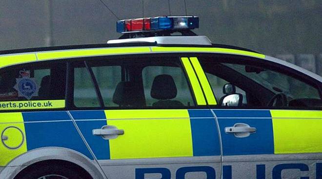 Braxton Brax Baker, è morta la star 21enne dell'hip hop britannico