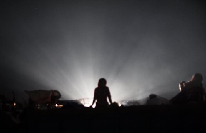 Corso di esorcismo accreditato al Miur. Il ministero: "Non lo organizziamo noi"