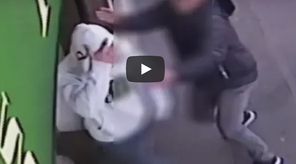 YOUTUBE Milano, pedinati per giorni: carabinieri arrestano rapinatori dopo colpo in farmacia