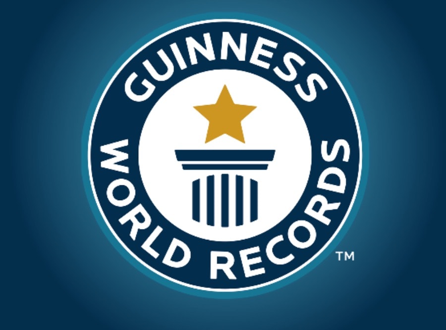 Gina, la gatta più longeva d'Italia ha 30 anni. E potrebbe entrare nel Guinness dei primati