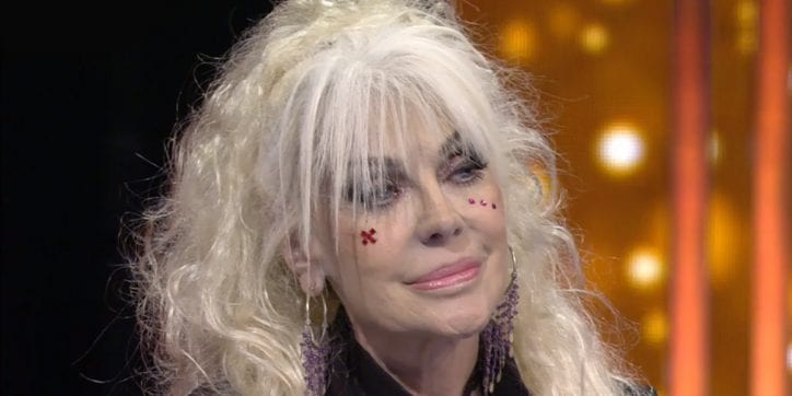 Ora o mai più, Toto Cotugno contro Donatella Rettore: "Vergognati!"